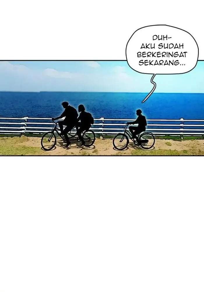 Wind Breaker Chapter 220 Gambar 69