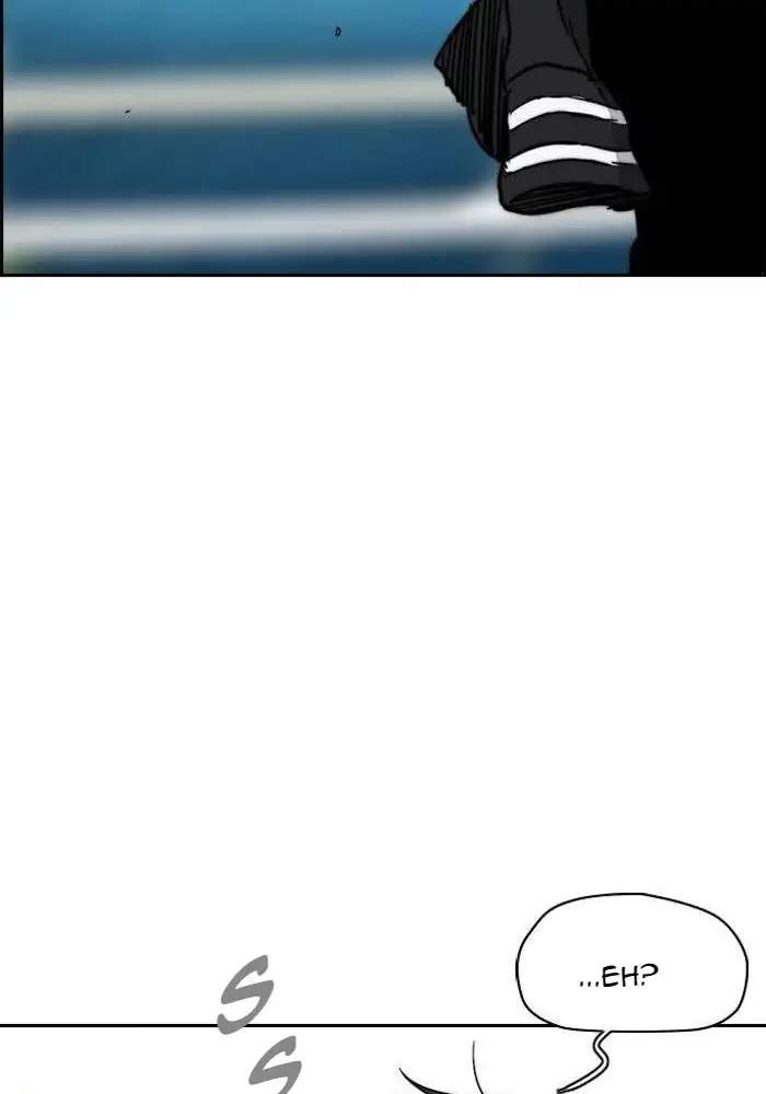 Wind Breaker Chapter 220 Gambar 79