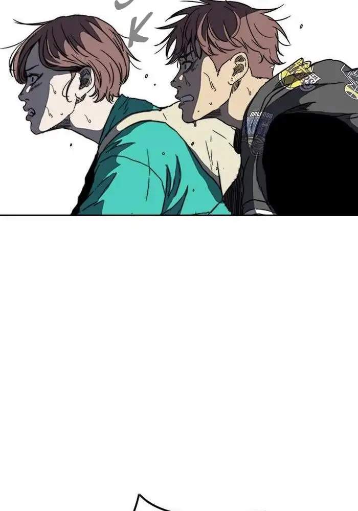 Wind Breaker Chapter 220 Gambar 80