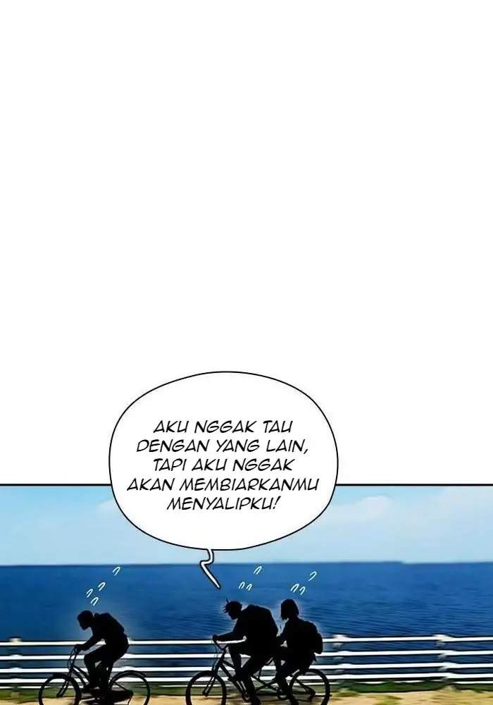 Wind Breaker Chapter 220 Gambar 82