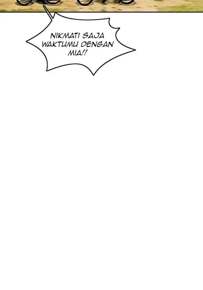 Wind Breaker Chapter 220 Gambar 83