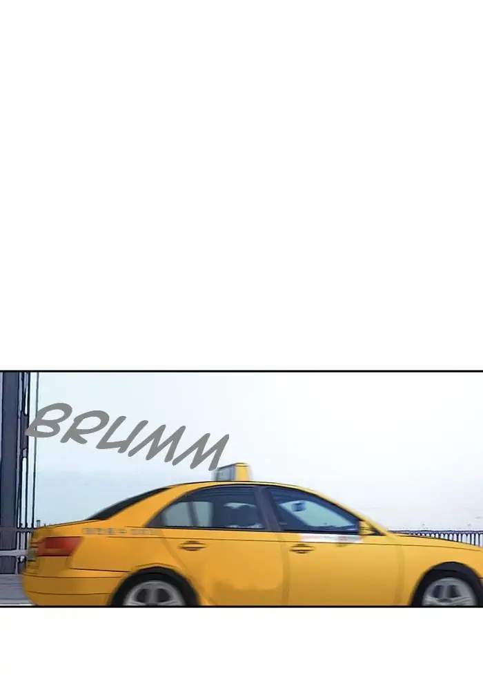 Wind Breaker Chapter 220 Gambar 84