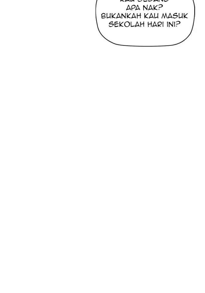 Wind Breaker Chapter 220 Gambar 87