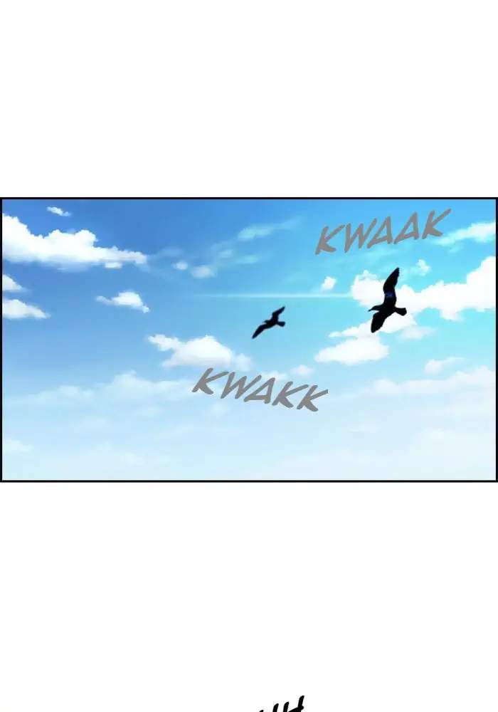 Wind Breaker Chapter 220 Gambar 88