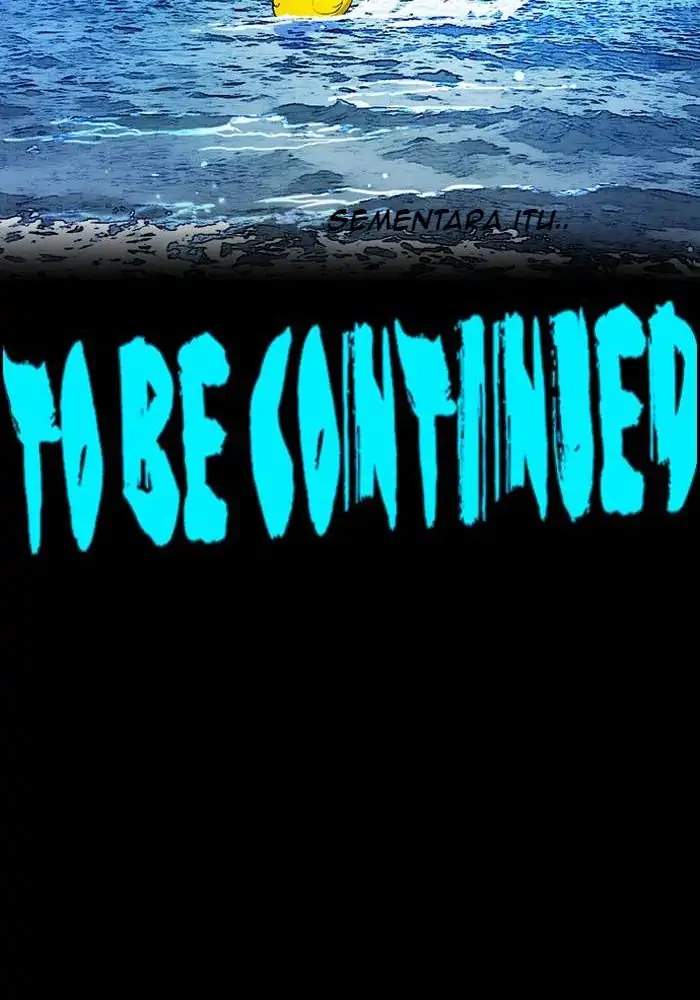 Wind Breaker Chapter 220 Gambar 91