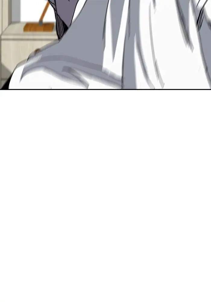 Wind Breaker Chapter 219 Gambar 10