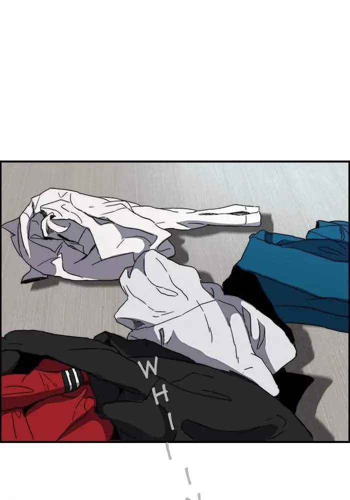 Wind Breaker Chapter 219 Gambar 13