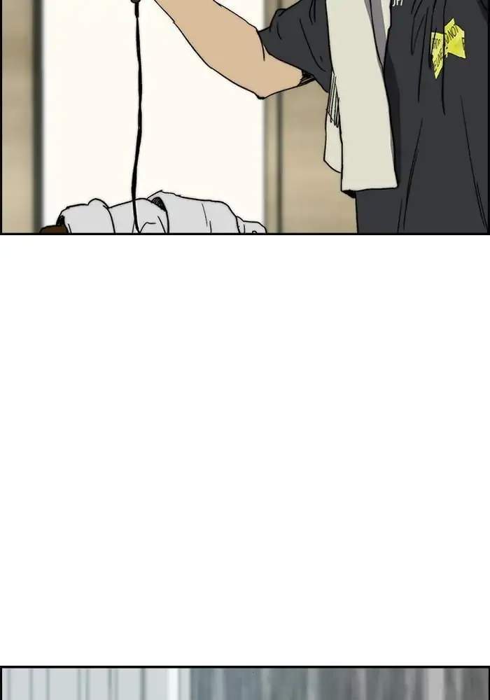 Wind Breaker Chapter 219 Gambar 15