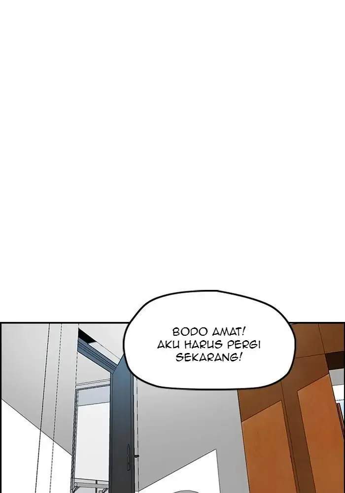 Wind Breaker Chapter 219 Gambar 19