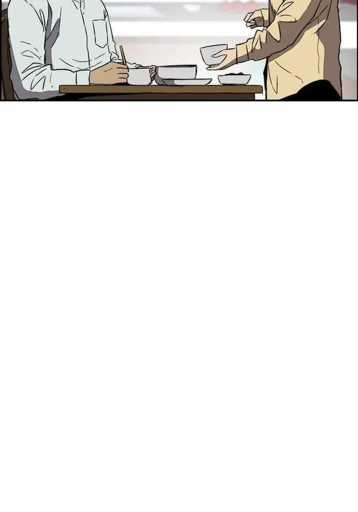 Wind Breaker Chapter 219 Gambar 25