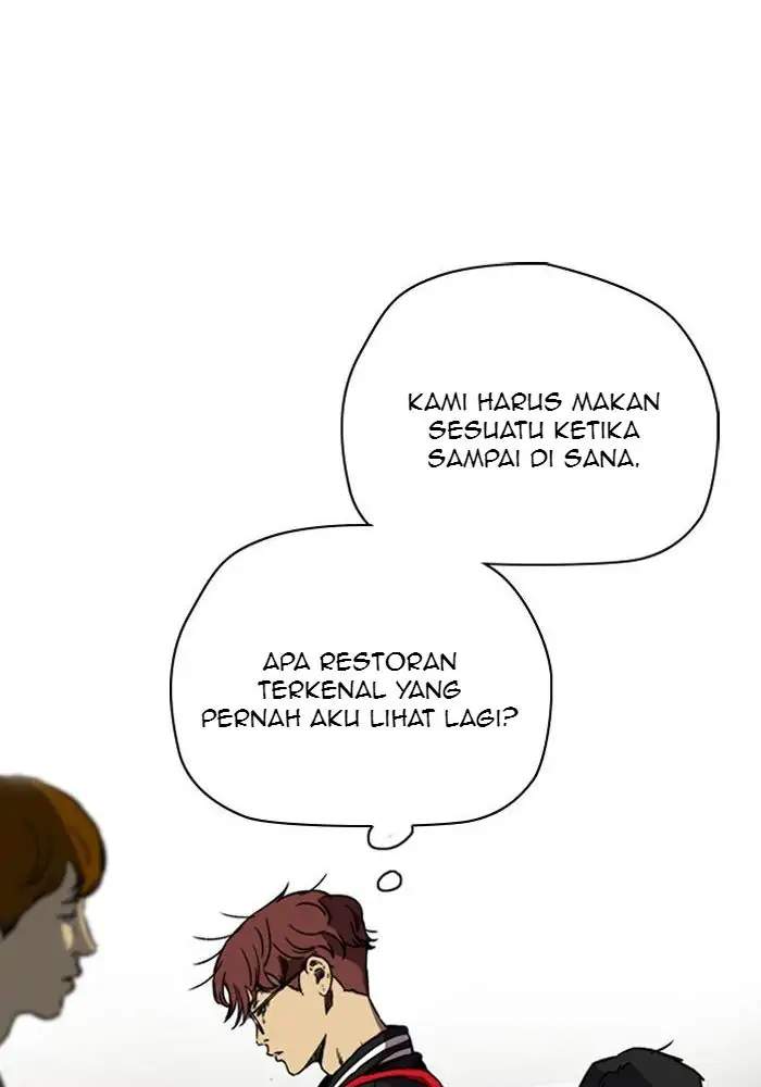 Wind Breaker Chapter 219 Gambar 30