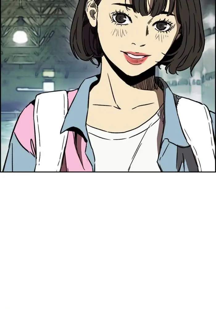 Wind Breaker Chapter 219 Gambar 37