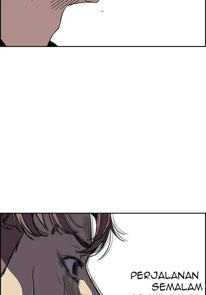 Wind Breaker Chapter 219 Gambar 43