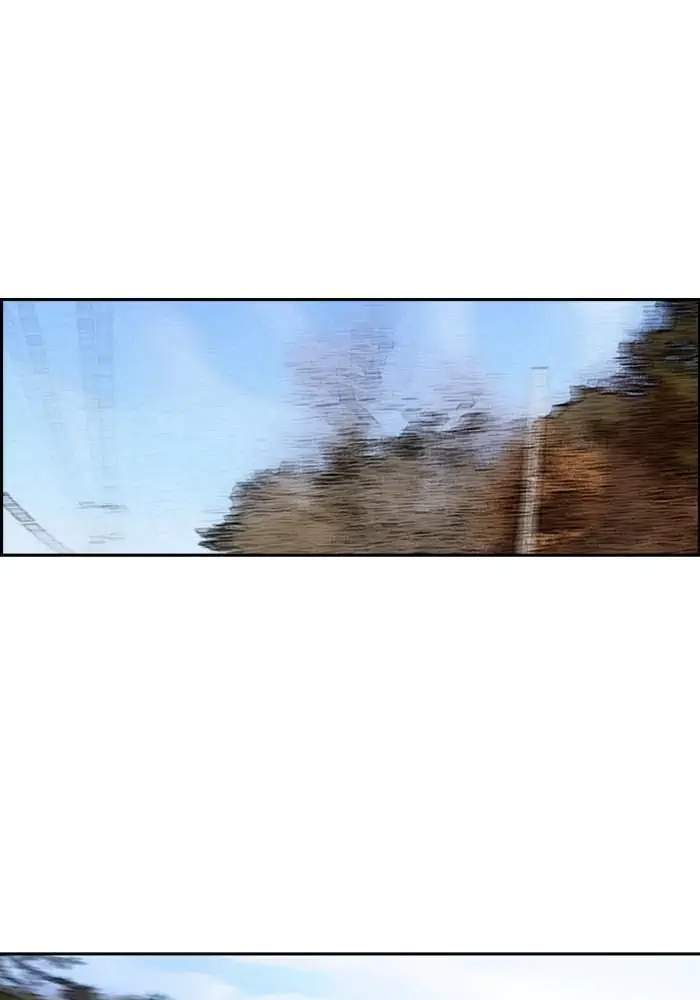 Wind Breaker Chapter 219 Gambar 64