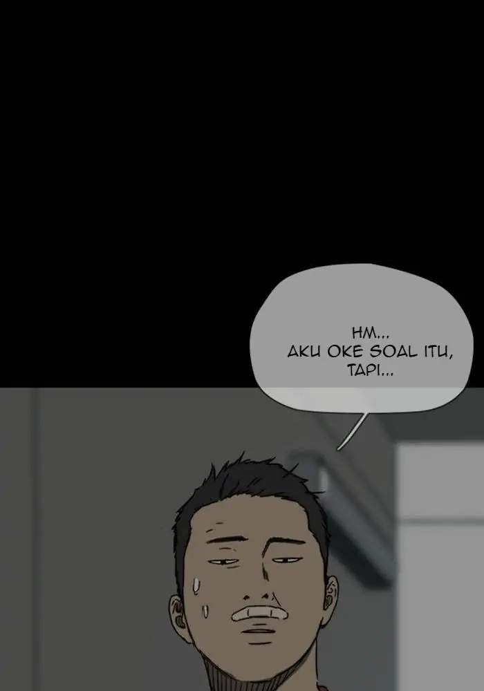 Wind Breaker Chapter 219 Gambar 72