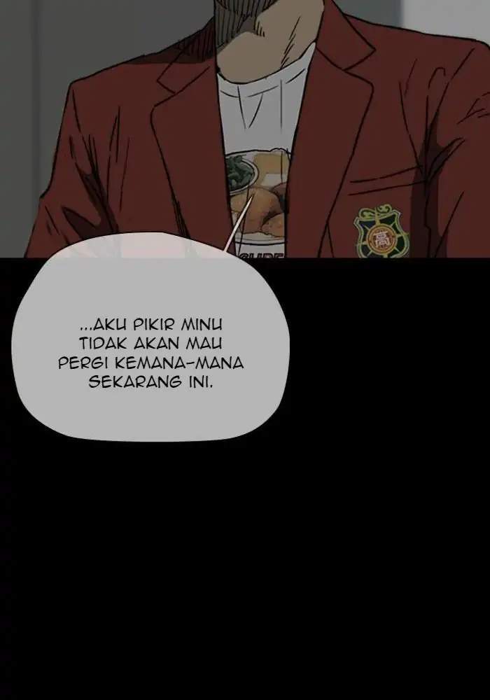 Wind Breaker Chapter 219 Gambar 73