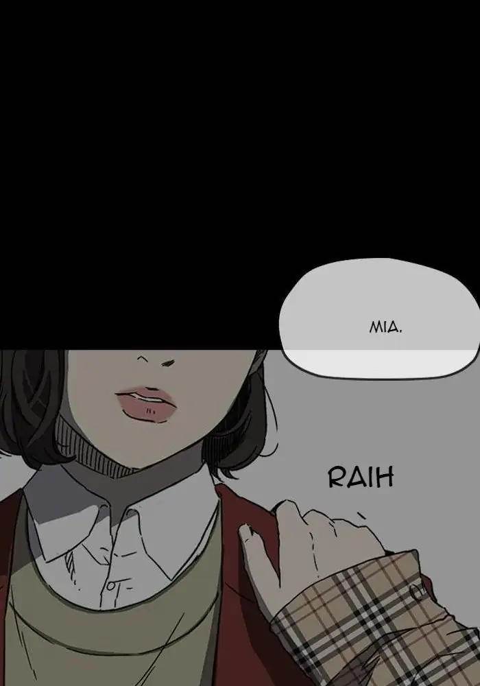 Wind Breaker Chapter 219 Gambar 75