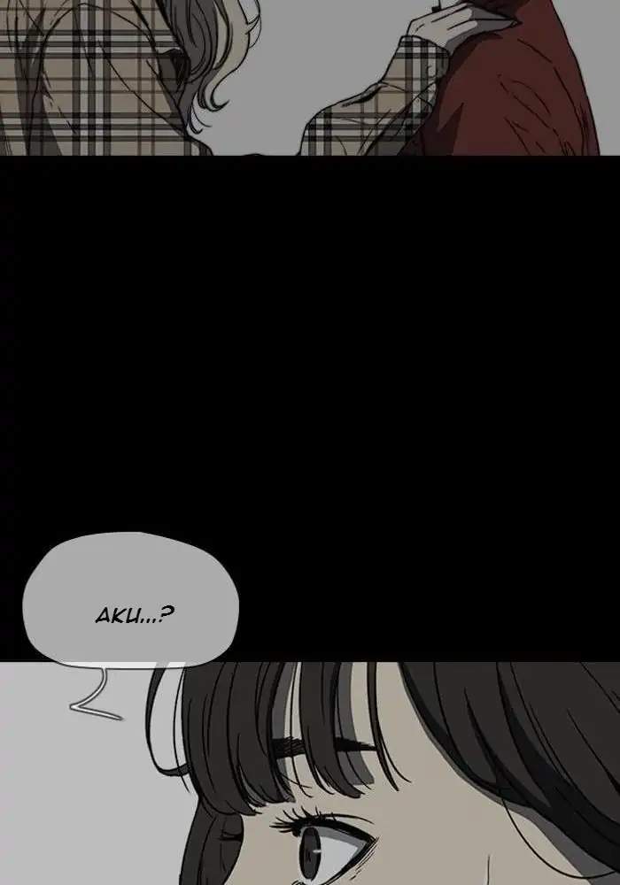 Wind Breaker Chapter 219 Gambar 77