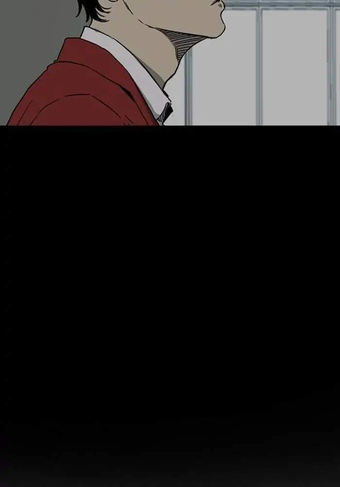 Wind Breaker Chapter 219 Gambar 80