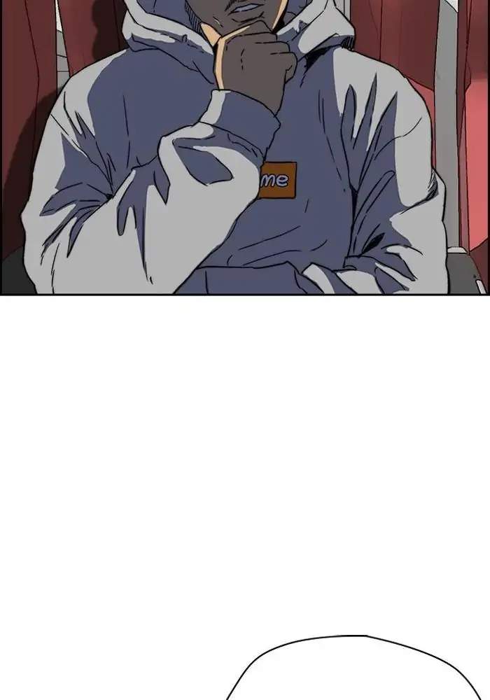 Wind Breaker Chapter 219 Gambar 89