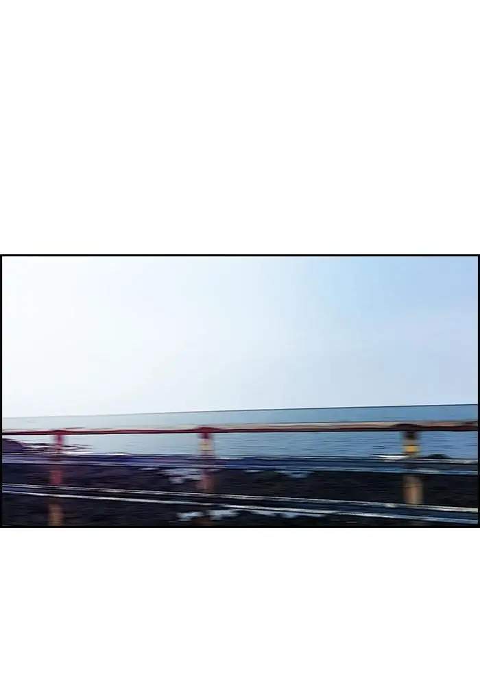 Wind Breaker Chapter 219 Gambar 94