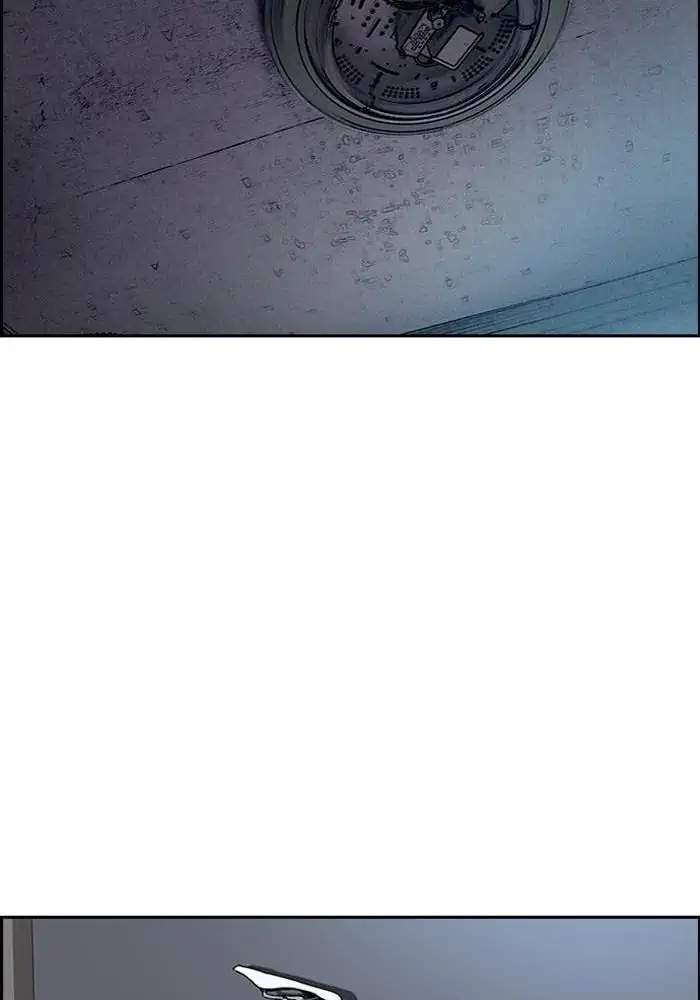 Wind Breaker Chapter 219 Gambar 97