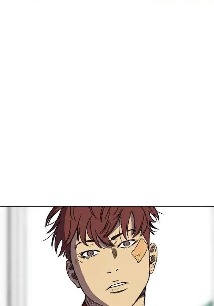 Wind Breaker Chapter 218 Gambar 104