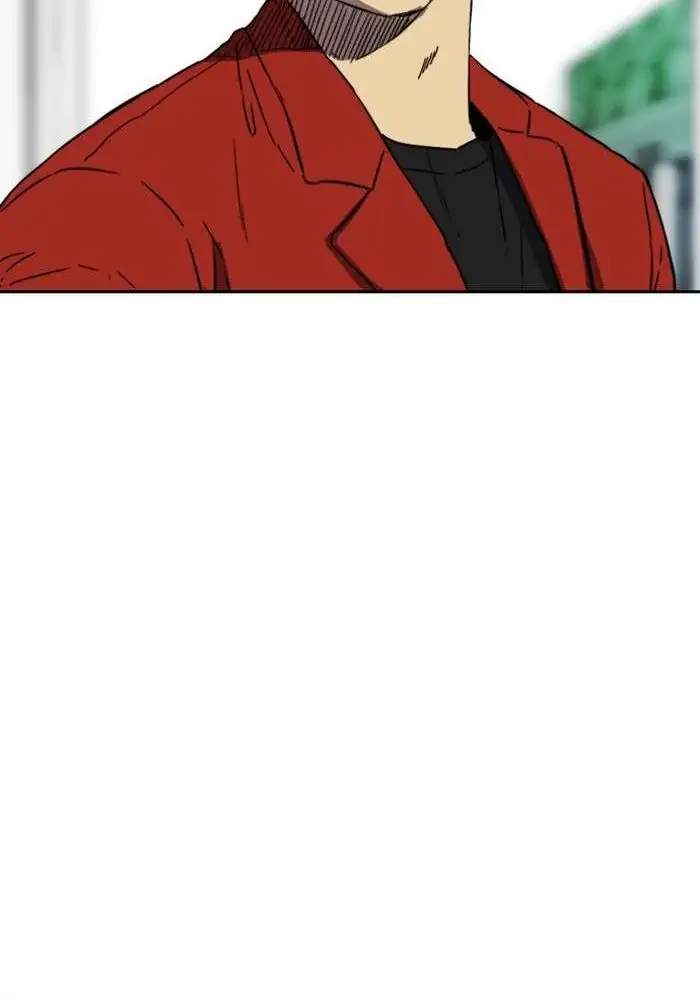 Wind Breaker Chapter 218 Gambar 105