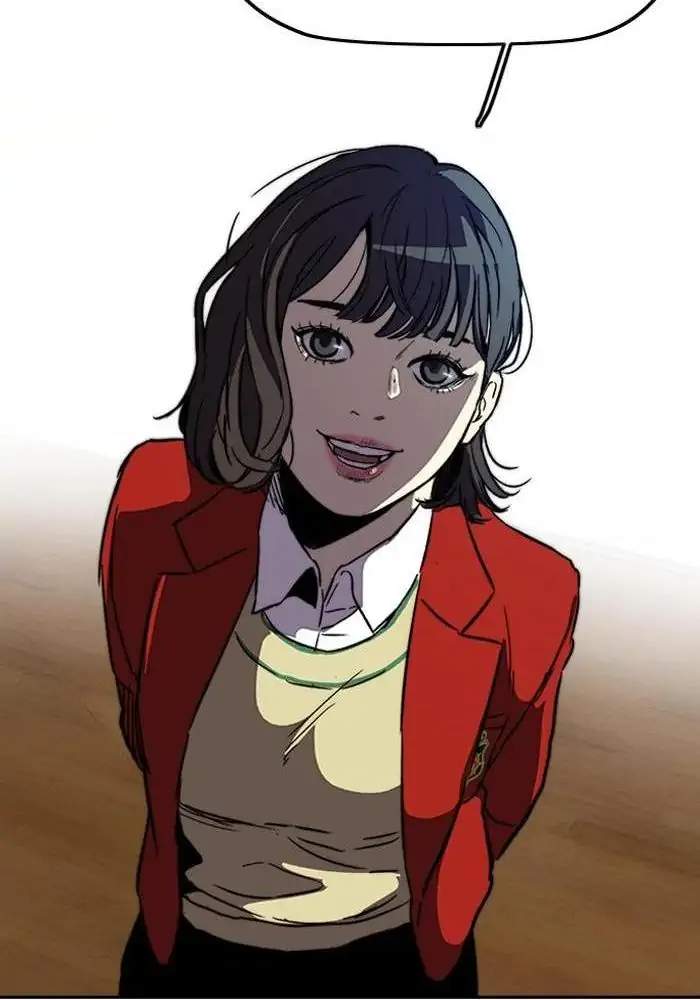 Wind Breaker Chapter 218 Gambar 103