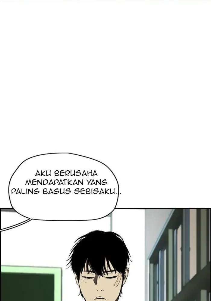 Wind Breaker Chapter 218 Gambar 15