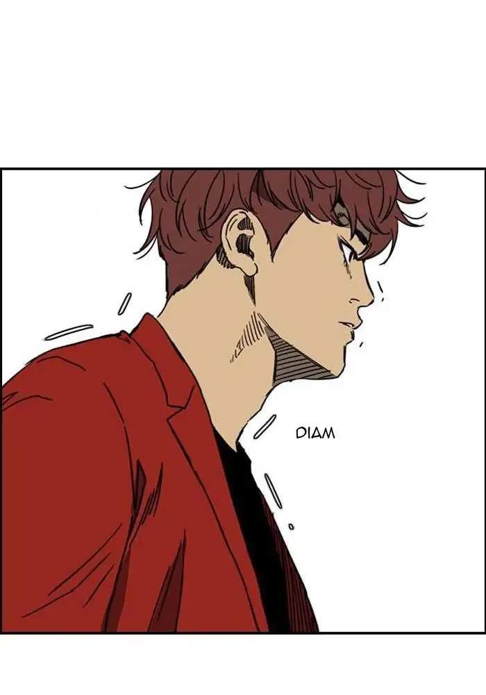 Wind Breaker Chapter 218 Gambar 23