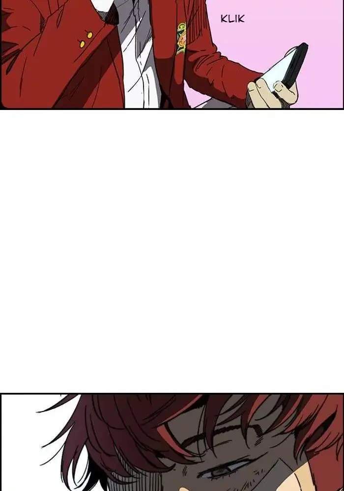 Wind Breaker Chapter 218 Gambar 26