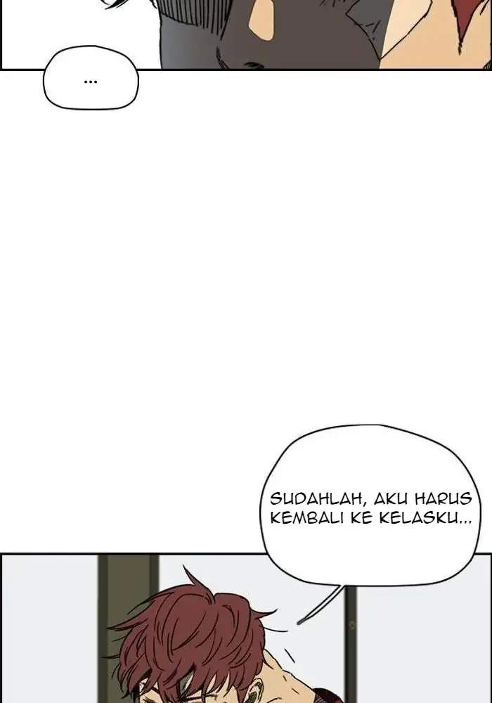 Wind Breaker Chapter 218 Gambar 27