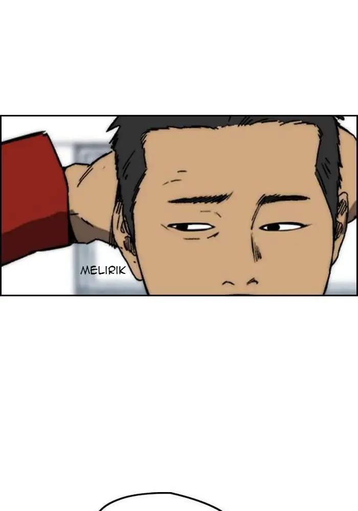 Wind Breaker Chapter 218 Gambar 42