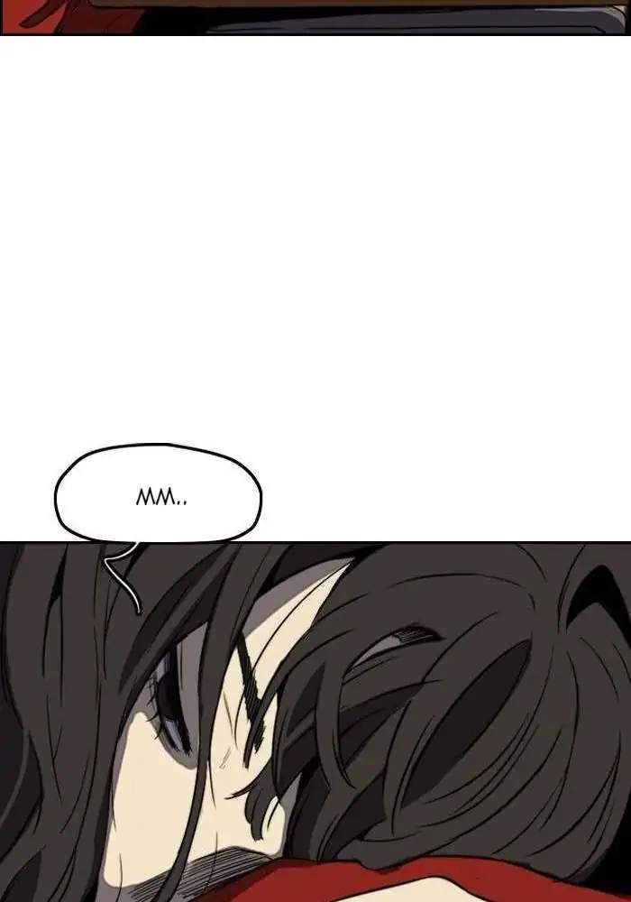 Wind Breaker Chapter 218 Gambar 52