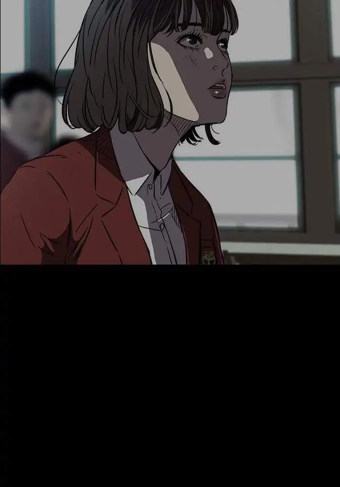 Wind Breaker Chapter 218 Gambar 73