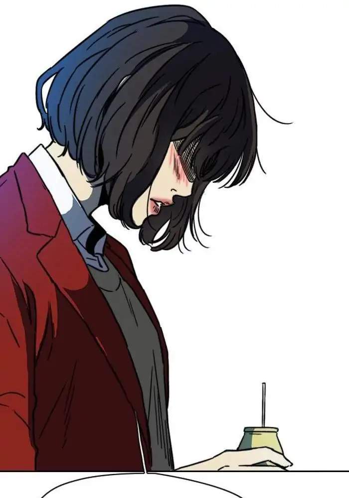 Wind Breaker Chapter 218 Gambar 76