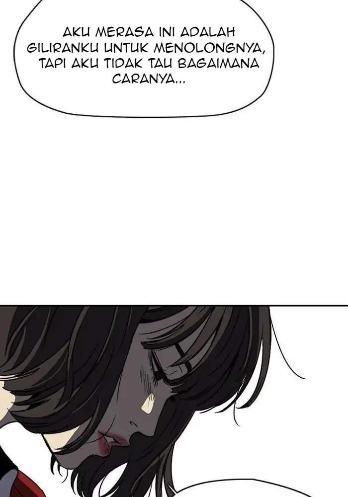 Wind Breaker Chapter 218 Gambar 77