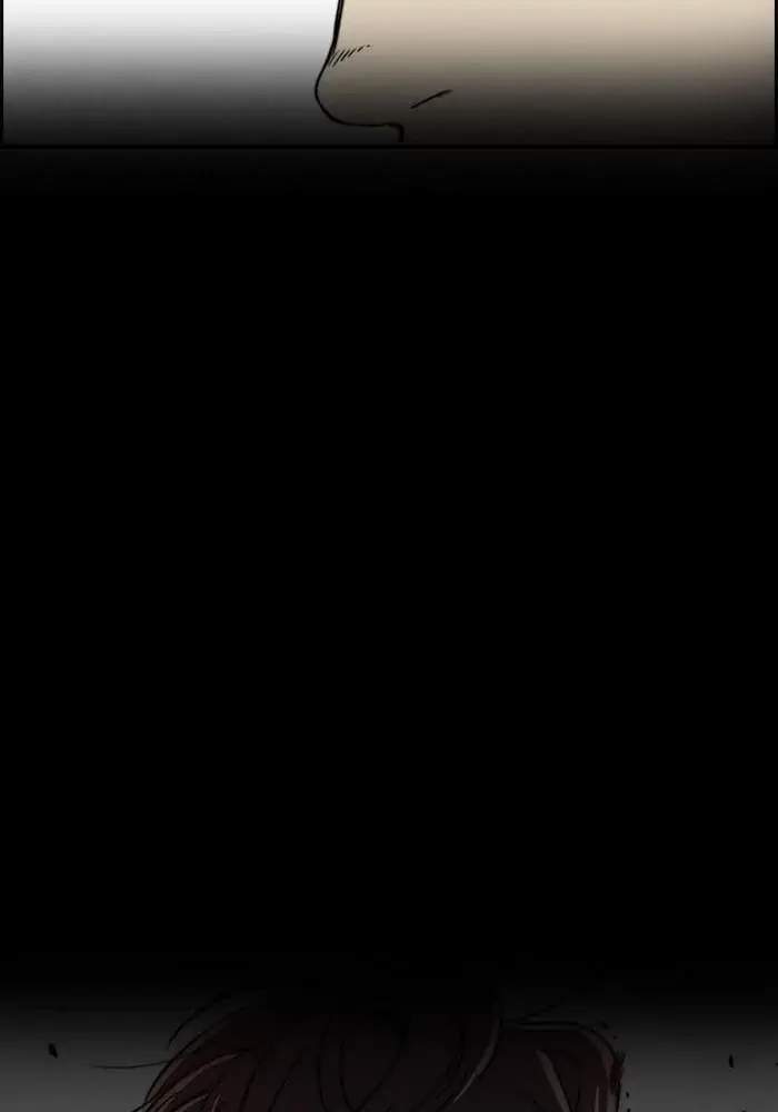 Wind Breaker Chapter 217 Gambar 12