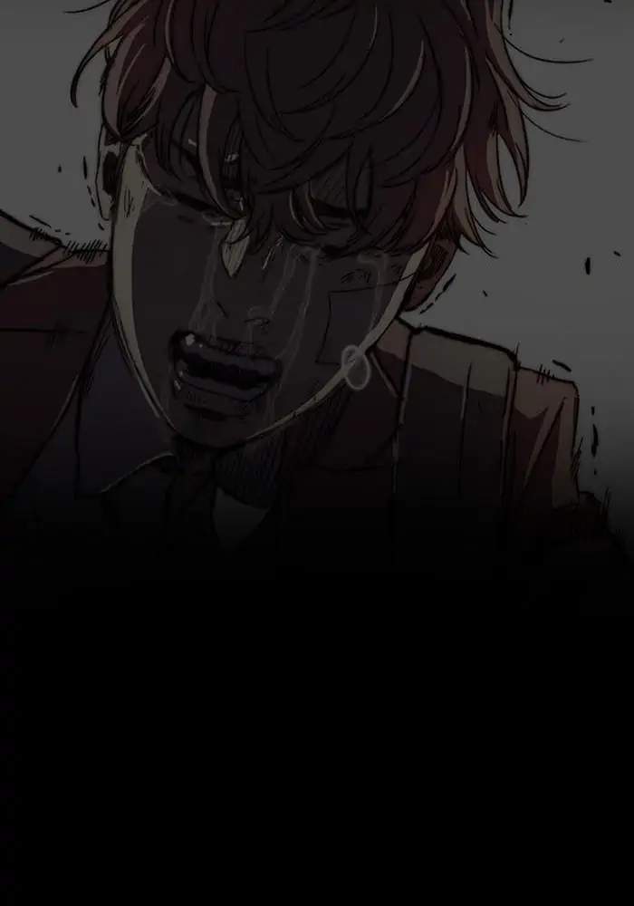 Wind Breaker Chapter 217 Gambar 13