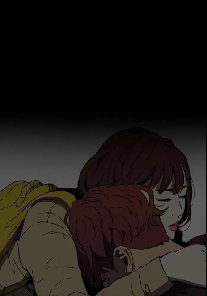 Wind Breaker Chapter 217 Gambar 18