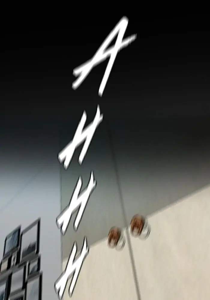 Wind Breaker Chapter 217 Gambar 20