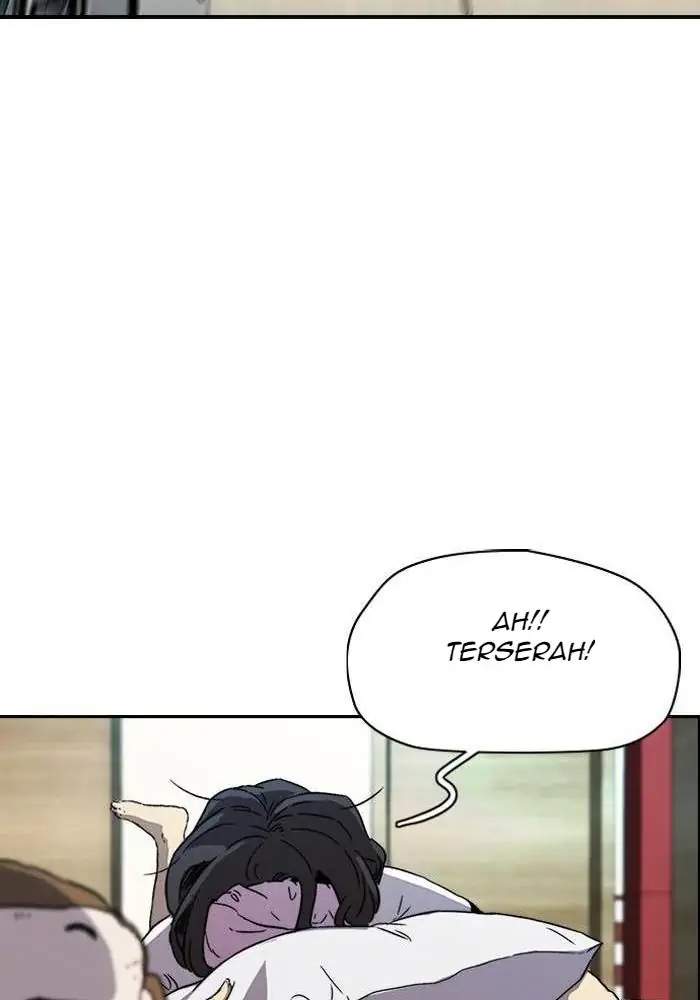 Wind Breaker Chapter 217 Gambar 21