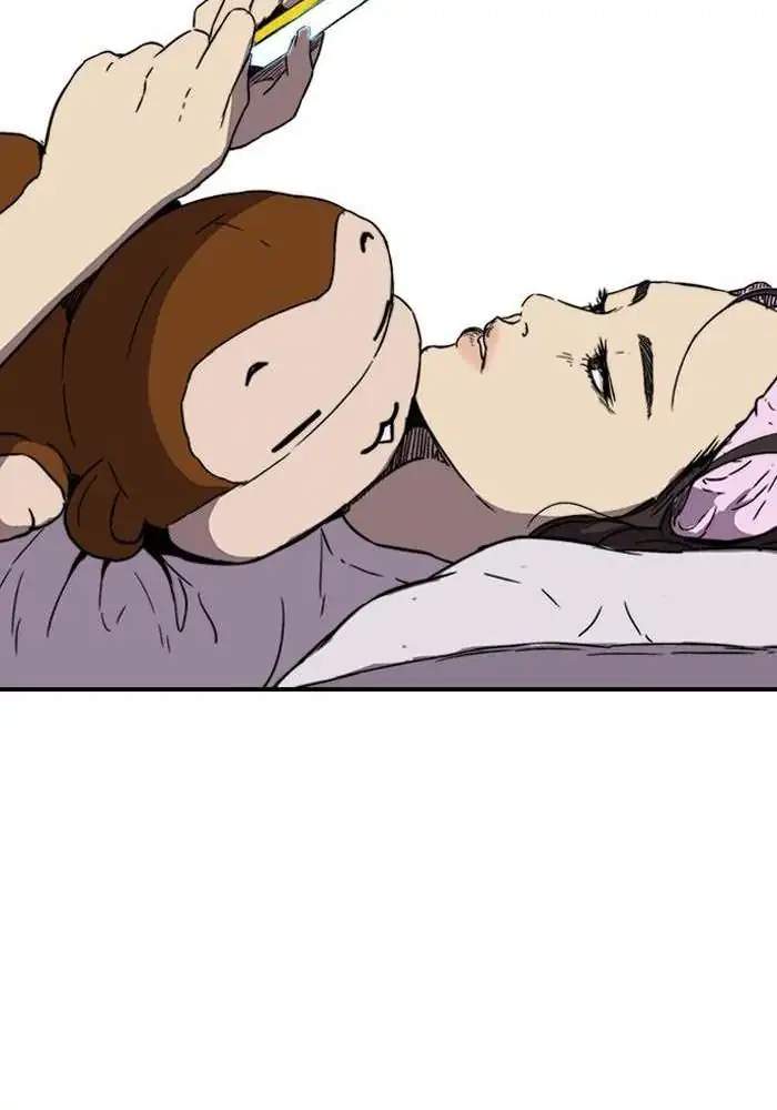 Wind Breaker Chapter 217 Gambar 26