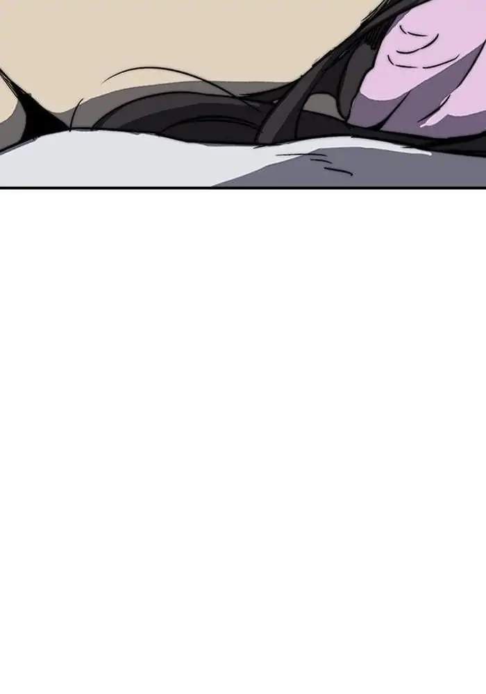 Wind Breaker Chapter 217 Gambar 29