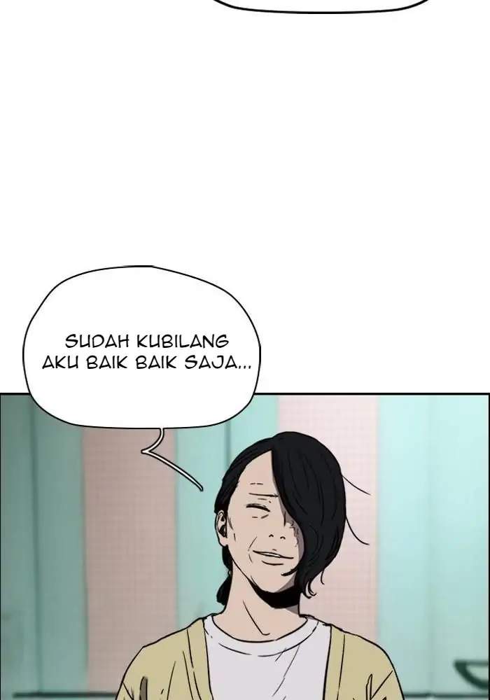 Wind Breaker Chapter 217 Gambar 43