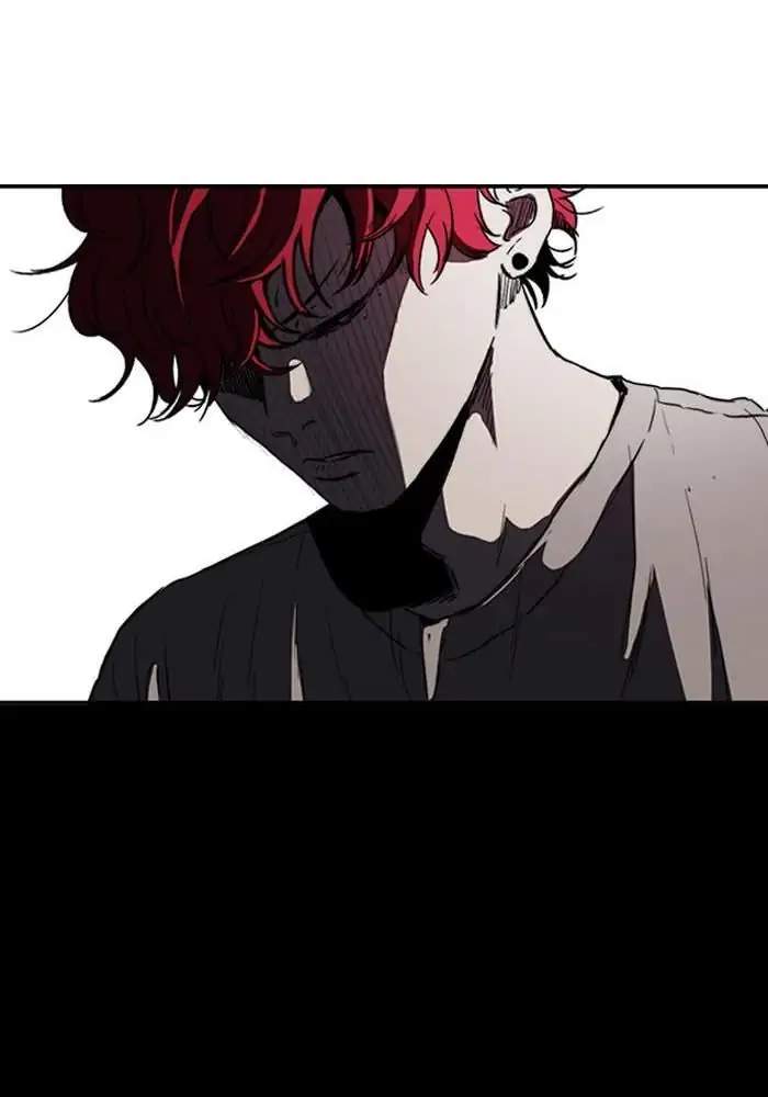 Wind Breaker Chapter 217 Gambar 45