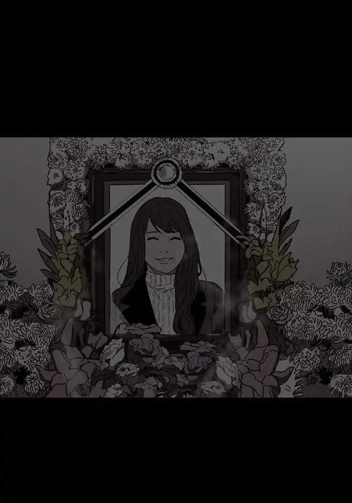 Wind Breaker Chapter 217 Gambar 46