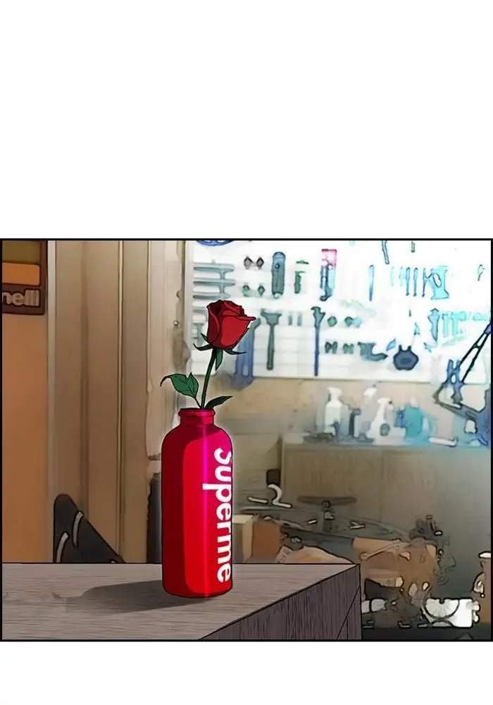 Wind Breaker Chapter 217 Gambar 67