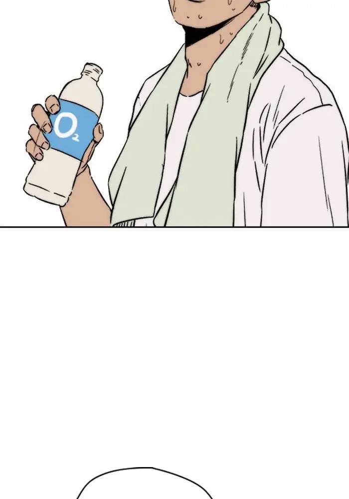 Wind Breaker Chapter 217 Gambar 70